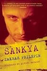 Book cover for Sankya