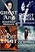 World of the Ghosts Volume One