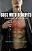 Boss With Benefits (Short Story Erotica for Women): "Employee of the Month"