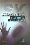 Pesadillas y aluc...
