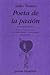 Poeta de la pasión by Akiko Yosano Poeta de la pasión by Akiko Yosano