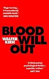 Blood Will Out