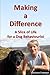 Making a Difference by C Emerson