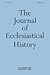 Journal of Ecclesiastical History 64:2