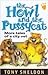 The Howl and the Pussycat: ...
