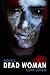 Dead Woman