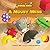 A Mousy Mess: Sorting (Mouse Math ®)