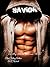Savior (In My Blood #3)