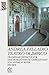 Andrea Palladio, Teatro olimpico: Triumpharchitektur fur eine humanistische Gesellschaft (Kunststuck) (German Edition)