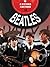 Beatles: A História Ilustrada