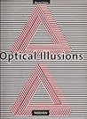 Optical Illusions