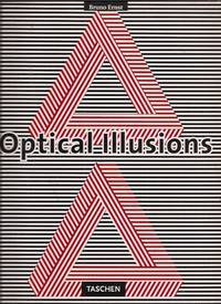 Optical Illusions