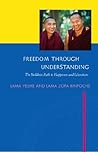 Freedom Through U...