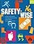 Safety-Wise