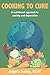 Cooking to Cure: A nutritional approach to anxiety and depression