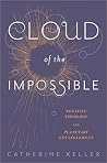 Cloud of the Impo...
