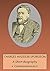 Charles Haddon Spurgeon: A Short Biography