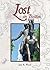Lost in Boston by Jane R. Wood