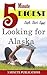 Looking for Alaska: 5 Minut...