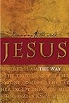 Jesus: The Way (Beginning the Walk Book 1) Jesus: The Way (Beginning the Walk Book 1)