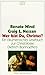 Wer bist Du, Christus? by Renate Wind