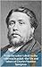 From the usher's desk to the tabernacle pulpit -the life and labors of Charles Haddon Spurgeon