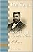 The life of Charles Haddon Spurgeon by Charles       Ray