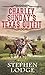 Charley Sunday's Texas Outf...