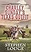 Charley Sunday's Texas Outfit (Charley Sunday's Texas Outfit! #1)