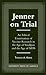 Jenner on Trial: An Ethical Examination of Vaccine Research in the Age of Smallpox and the Age of AIDS