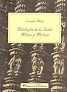 Mitología de La India: Mítica y Mística
