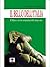 Il Bello dell'Italia.: Il Belpaese visto dai corrispondenti della stampa estera. (Italian Edition)