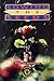 Sowing the Seeds (Roots of ...
