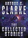 The Collected Sto...