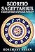 Scorpio and Sagittarius: Lovers at Heart or Friends Forever?