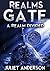 A Realm Divided (Realms Gat...
