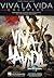 Viva La Vida