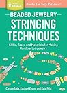 Beaded Jewelry: S...
