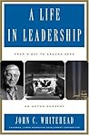 A Life In Leaders...
