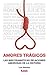 Amores trágicos. Las más dramáticas relaciones amorosas de la... by Luis Benítez