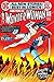 Wonder Woman (1942-1986) #201