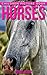 Horses Book for Kids: Amazing Pictures & Fun Facts Children Book About Horses