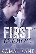 First Chances