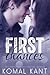 First Chances (With Me, #4)