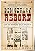 Democracy Reborn by Garrett Epps Democracy Reborn by Garrett Epps