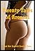 Twenty Tales of Arousal: Twenty Explicit Erotica Stories