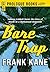 Bare Trap (Prologue Books)