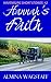 Hannah's Faith: A Short Amish Love Story (Havenburg Short Stories Book 2)