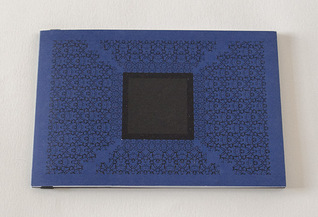 LODE (Unknown Binding)