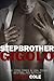 Stepbrother Gigolo by Clare  Cole